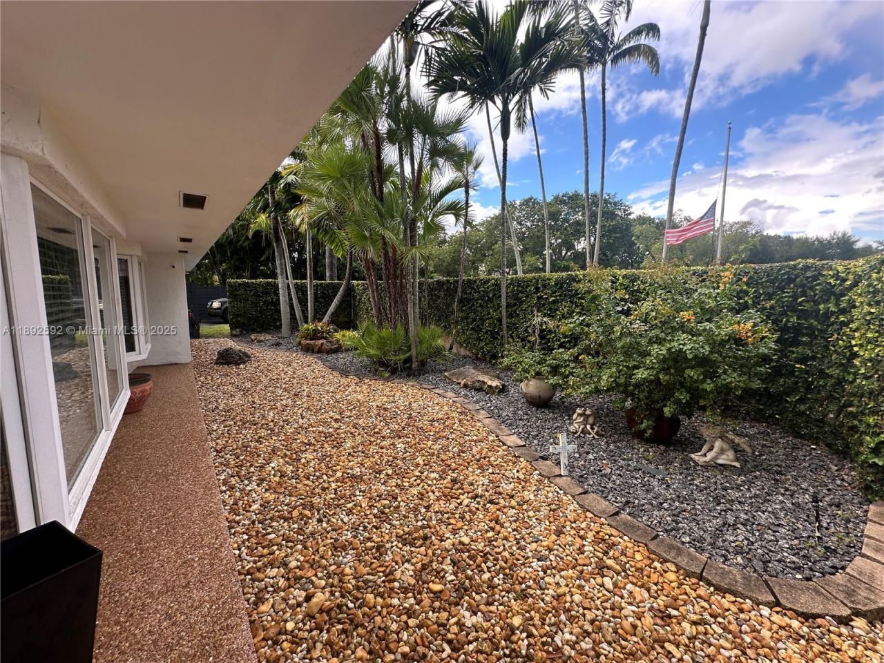 8050 SW 170th St, Palmetto Bay, FL 33157 Photo