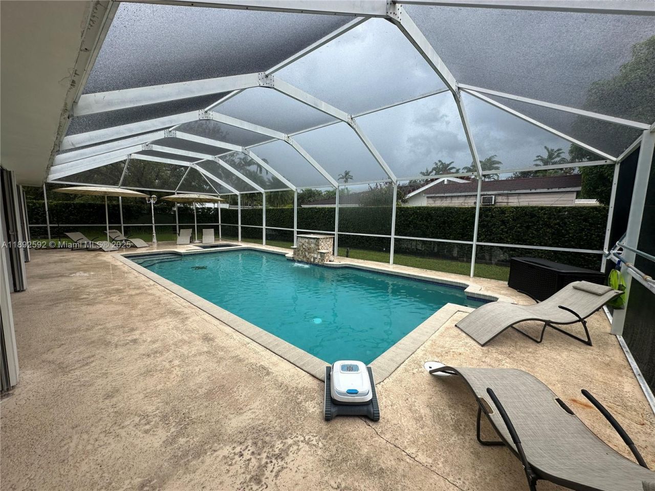 8050 SW 170th St, Palmetto Bay, FL 33157 Photo