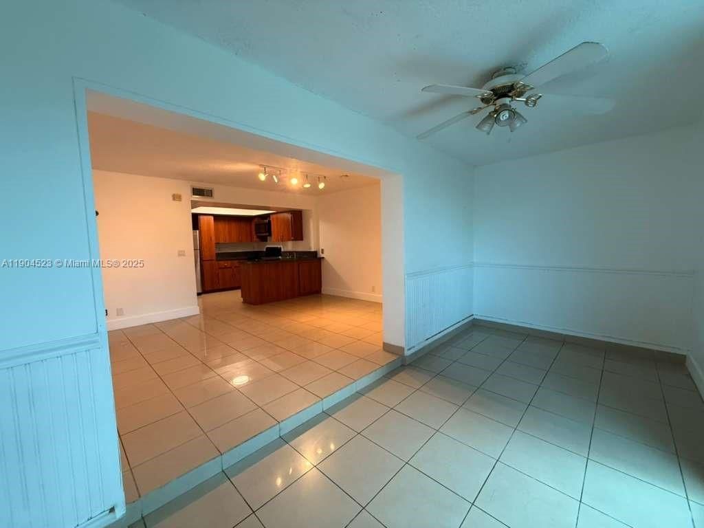 23 N Valencia Dr, Unit 2-32, Davie, FL 33324 Photo