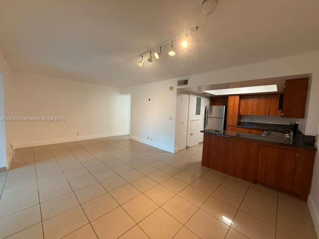 23 N Valencia Dr, Unit 2-32, Davie, FL 33324 Photo