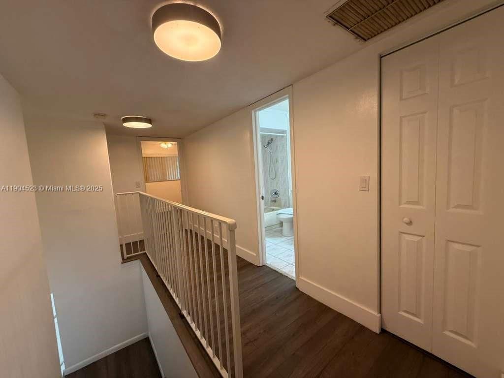 23 N Valencia Dr, Unit 2-32, Davie, FL 33324 Photo