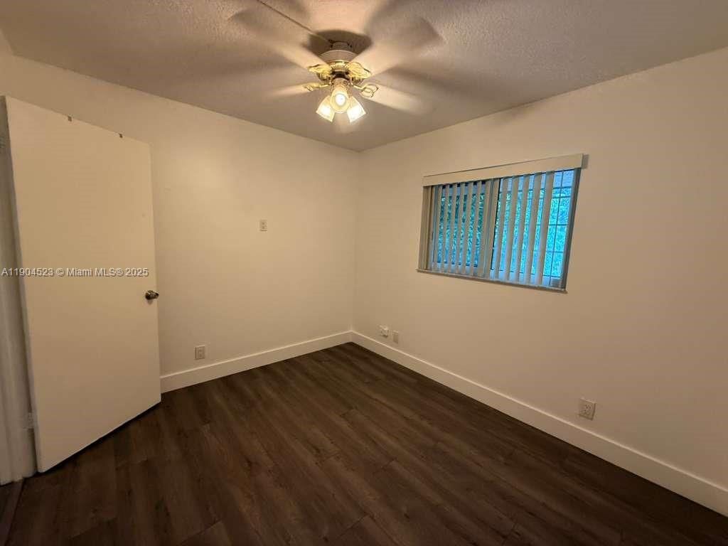 23 N Valencia Dr, Unit 2-32, Davie, FL 33324 Photo