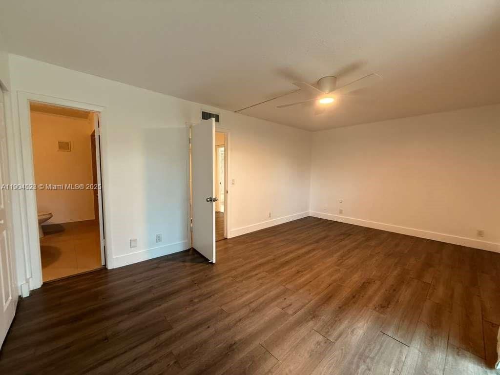 23 N Valencia Dr, Unit 2-32, Davie, FL 33324 Photo