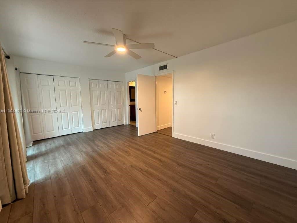 23 N Valencia Dr, Unit 2-32, Davie, FL 33324 Photo