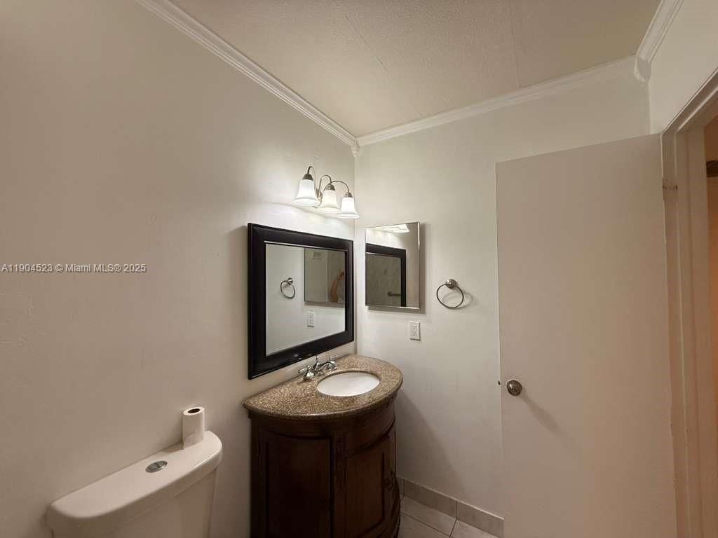 23 N Valencia Dr, Unit 2-32, Davie, FL 33324 Photo
