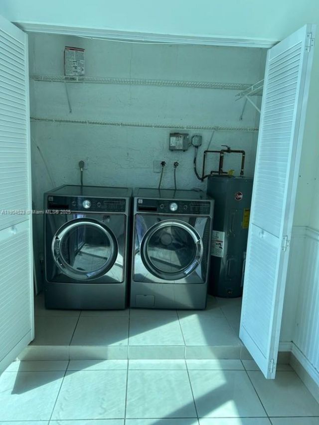 23 N Valencia Dr, Unit 2-32, Davie, FL 33324 Photo