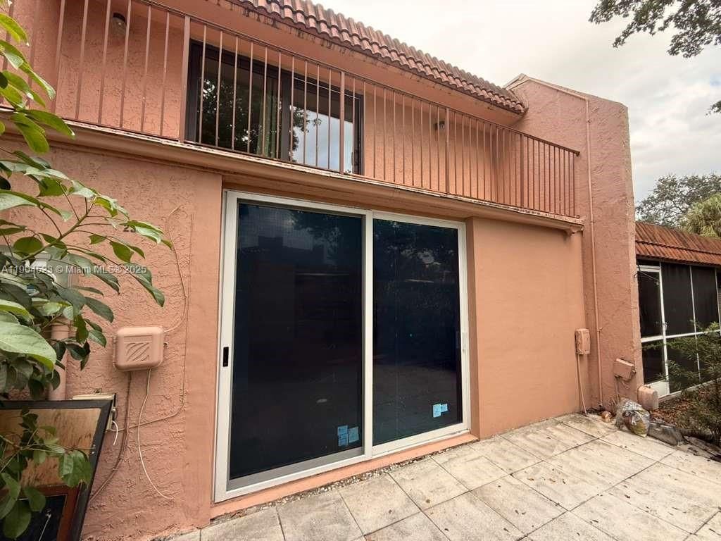 23 N Valencia Dr, Unit 2-32, Davie, FL 33324 Photo