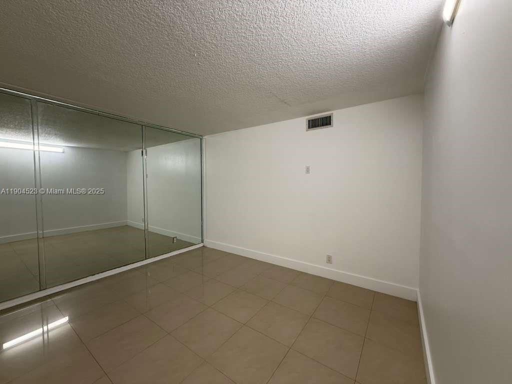 23 N Valencia Dr, Unit 2-32, Davie, FL 33324 Photo