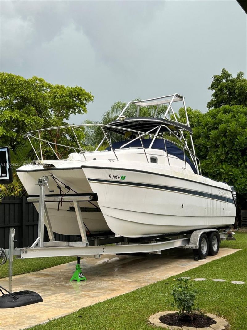 1700 NW North River Dr. #51, Miami, FL 33125 Photo