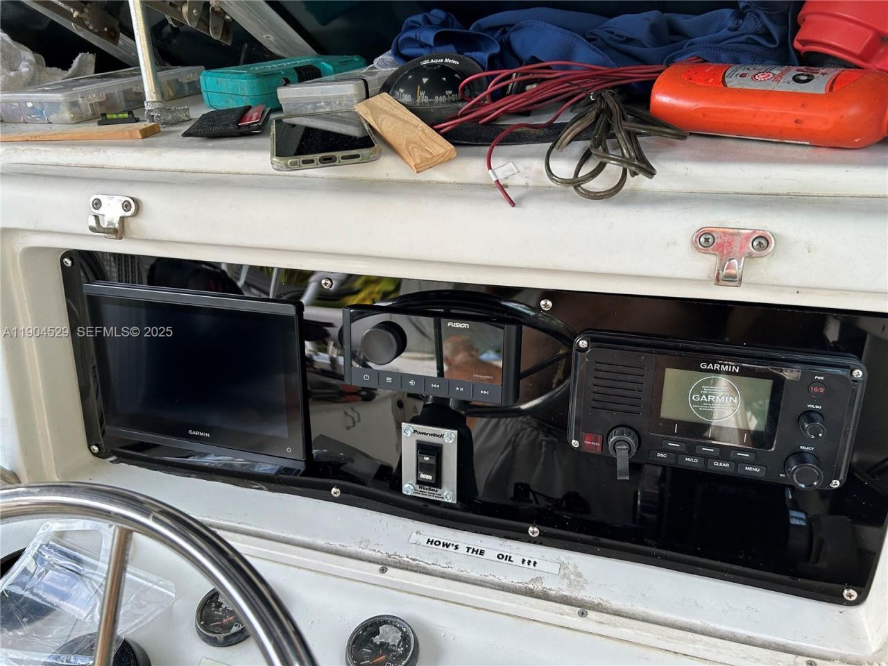 1700 NW North River Dr. #51, Miami, FL 33125 Photo