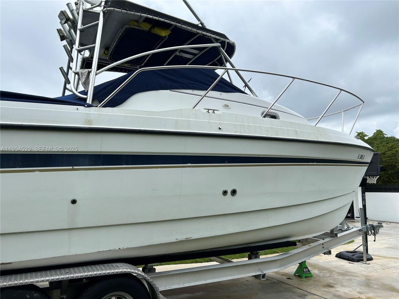 1700 NW North River Dr. #51, Miami, FL 33125 Photo