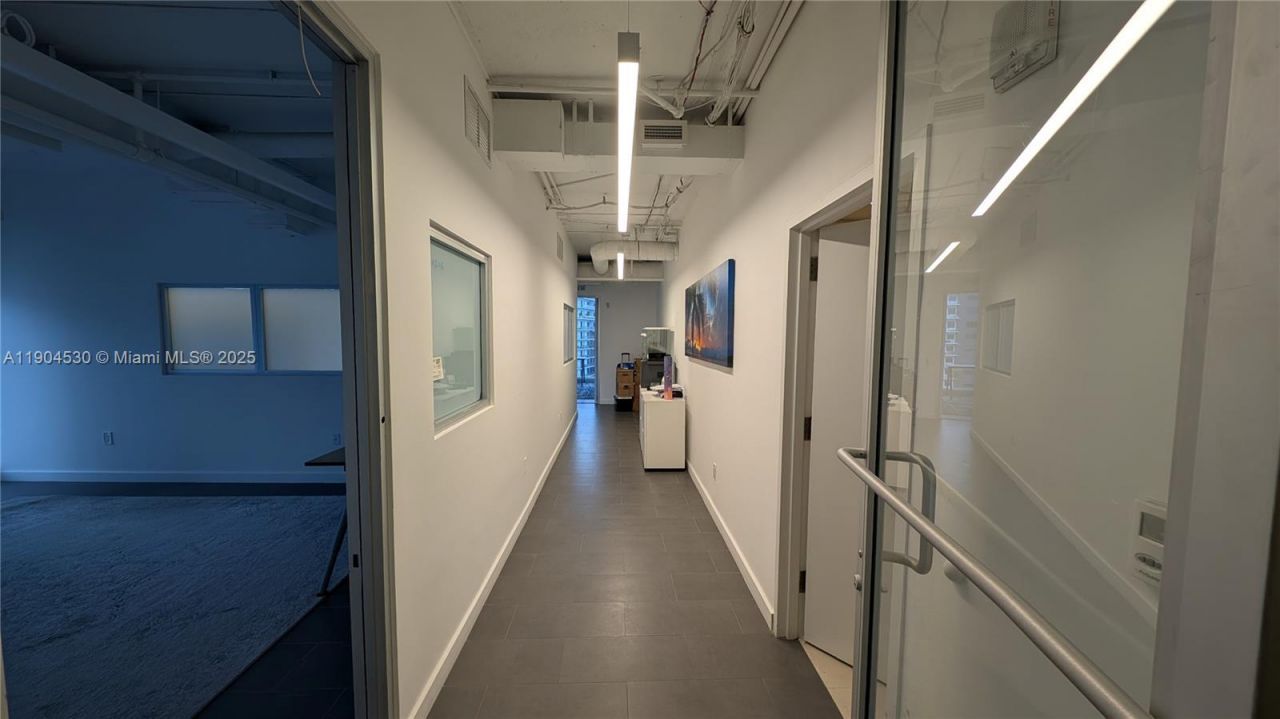 3050 Biscayne Blvd, Unit 702, Miami, FL 33137 Photo