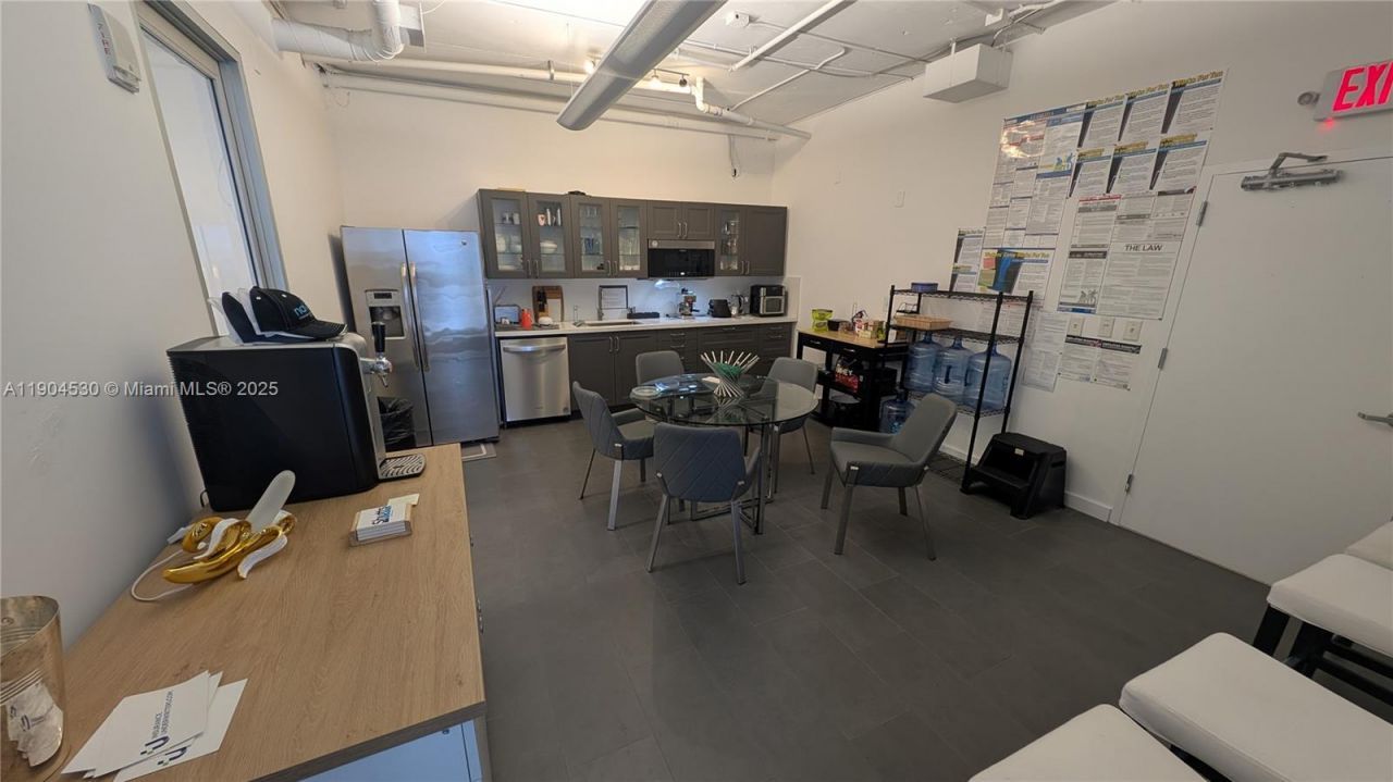 3050 Biscayne Blvd, Unit 702, Miami, FL 33137 Photo