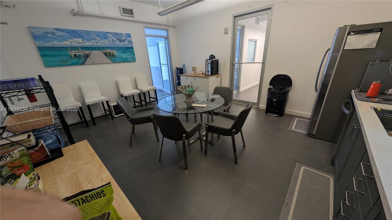 3050 Biscayne Blvd, Unit 702, Miami, FL 33137 Photo