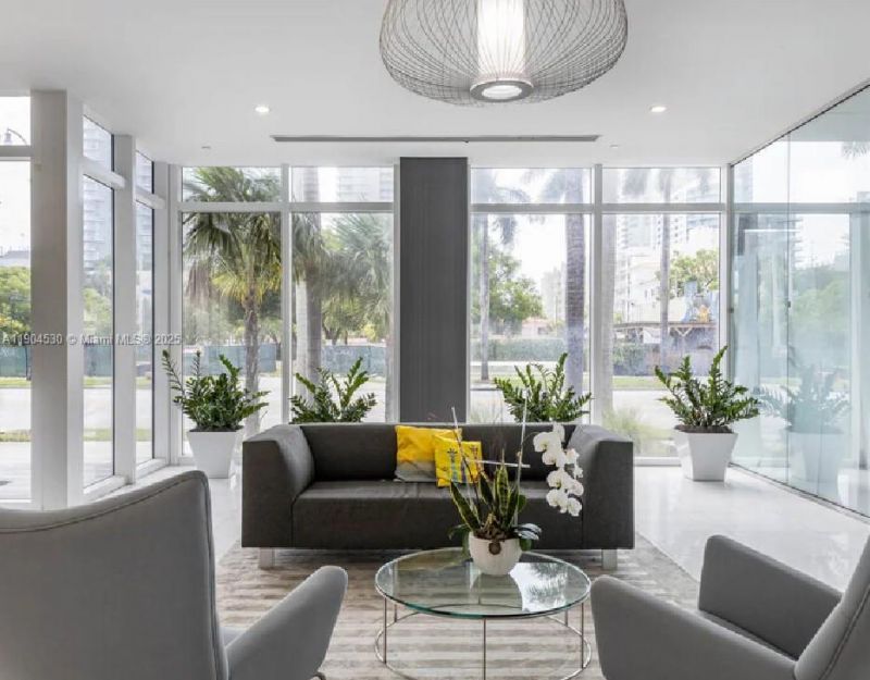 3050 Biscayne Blvd, Unit 702, Miami, FL 33137 Photo