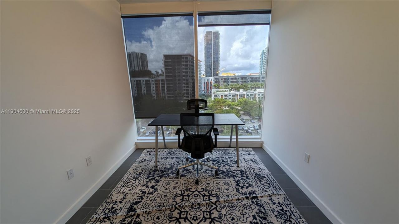 3050 Biscayne Blvd, Unit 702, Miami, FL 33137 Photo