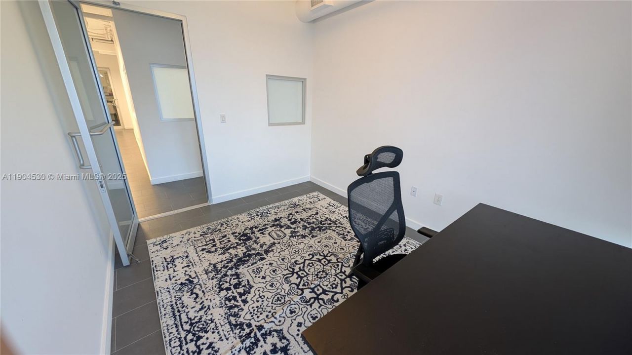 3050 Biscayne Blvd, Unit 702, Miami, FL 33137 Photo