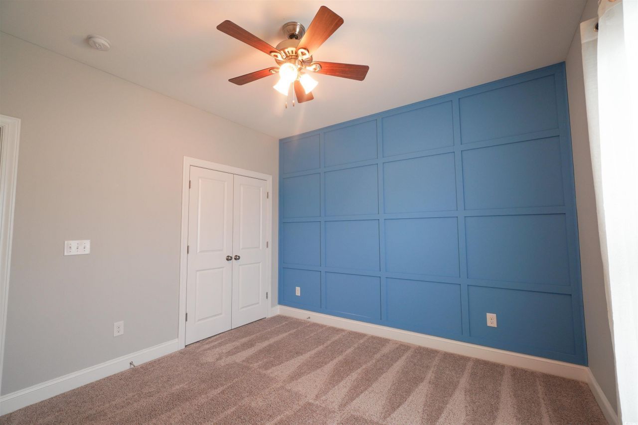 100 Splendor Circle Photo 10