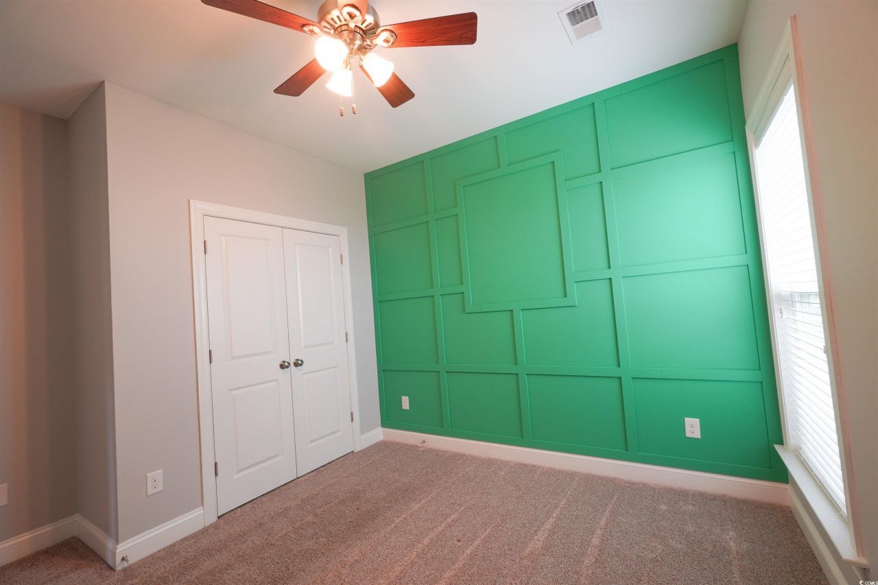 100 Splendor Circle Photo 11