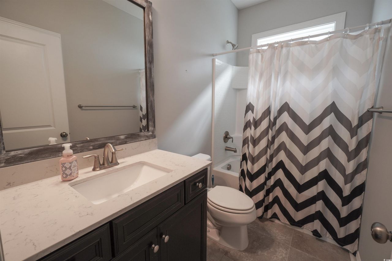 100 Splendor Circle Photo 12