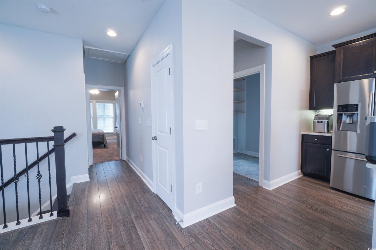 100 Splendor Circle Photo 13