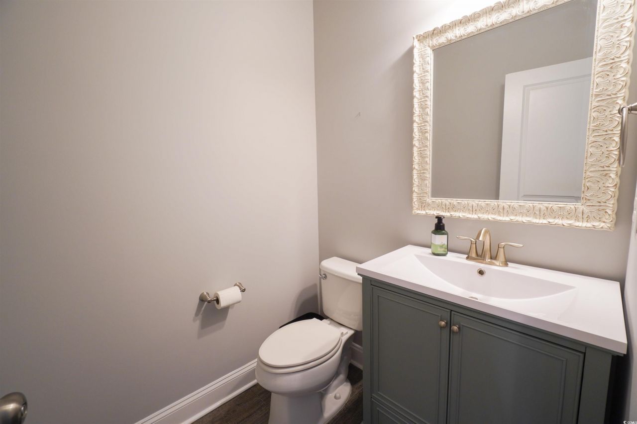 100 Splendor Circle Photo 14