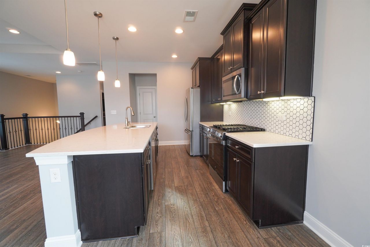 100 Splendor Circle Photo 16