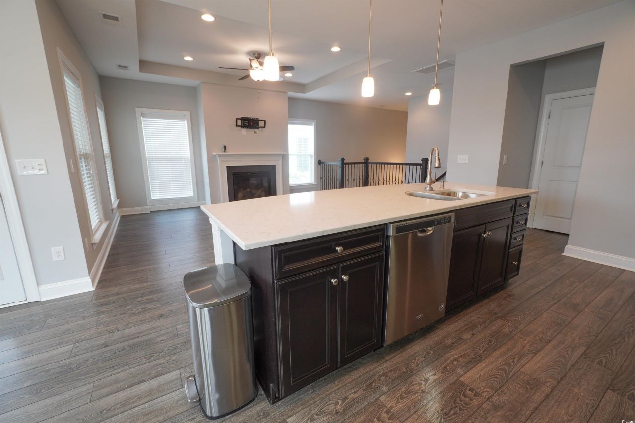 100 Splendor Circle Photo 17