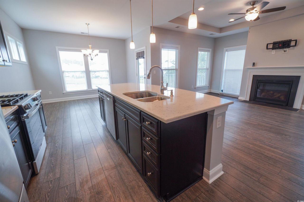 100 Splendor Circle Photo 18