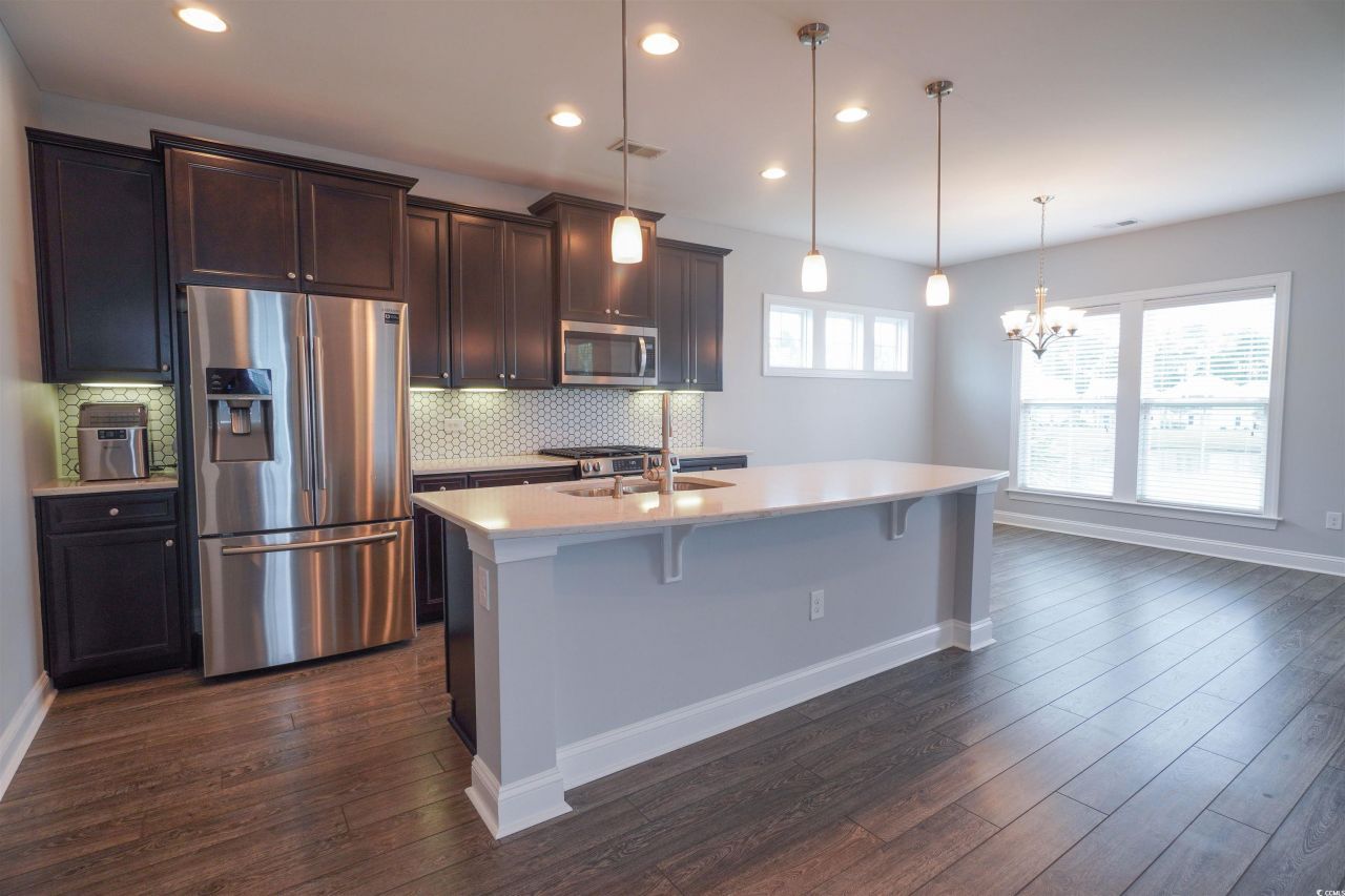 100 Splendor Circle Photo 19