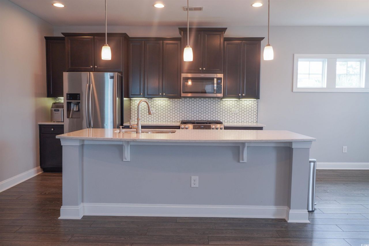 100 Splendor Circle Photo 20