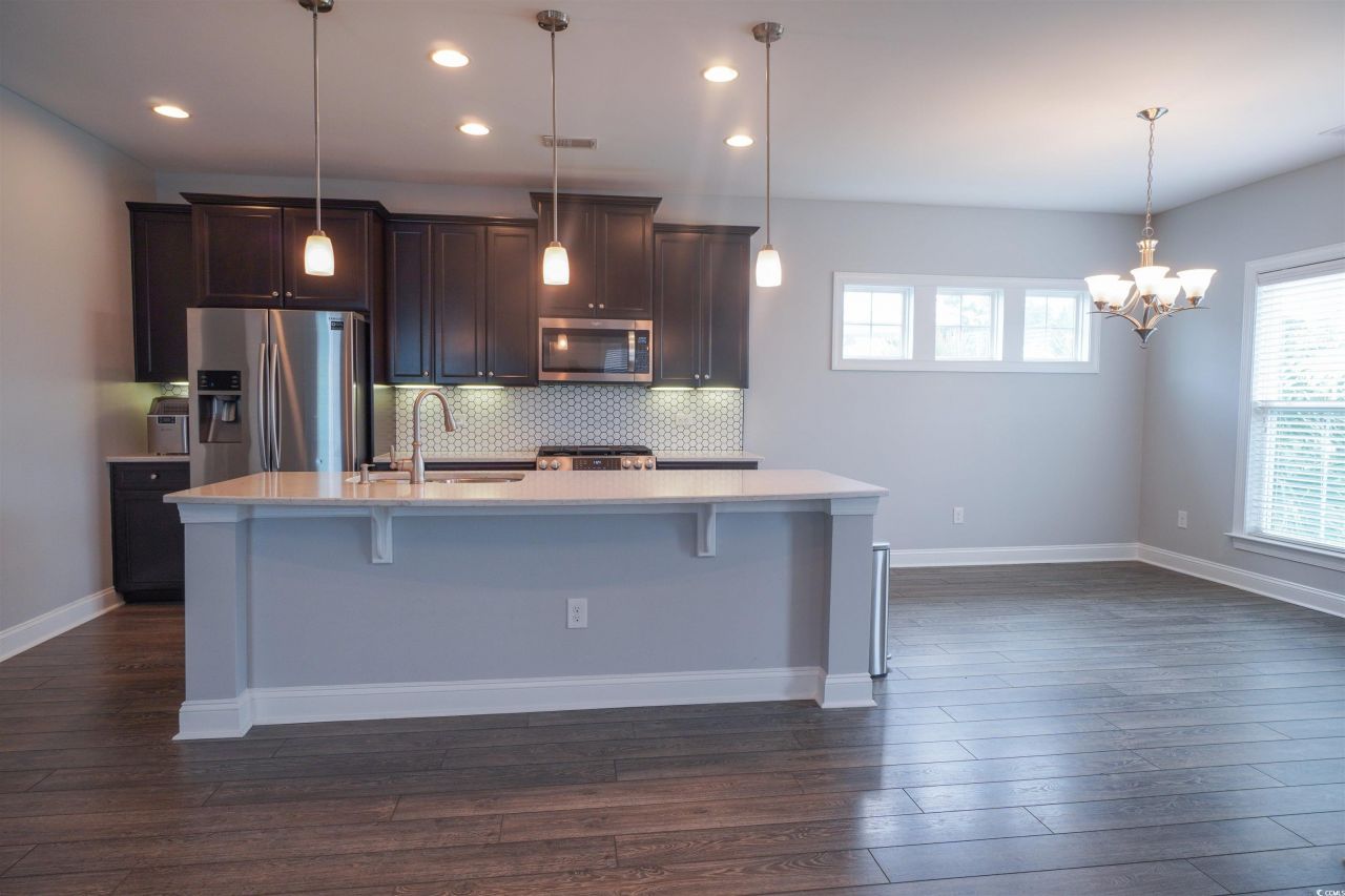 100 Splendor Circle Photo 21