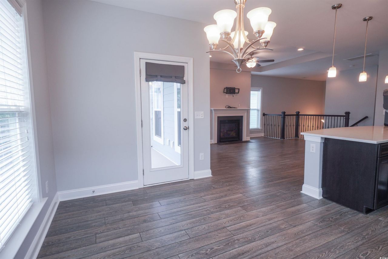 100 Splendor Circle Photo 22