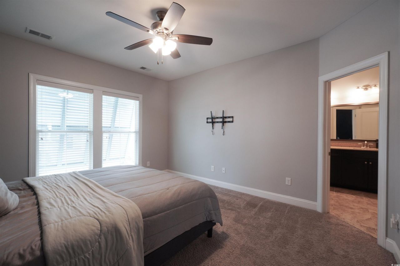 100 Splendor Circle Photo 25