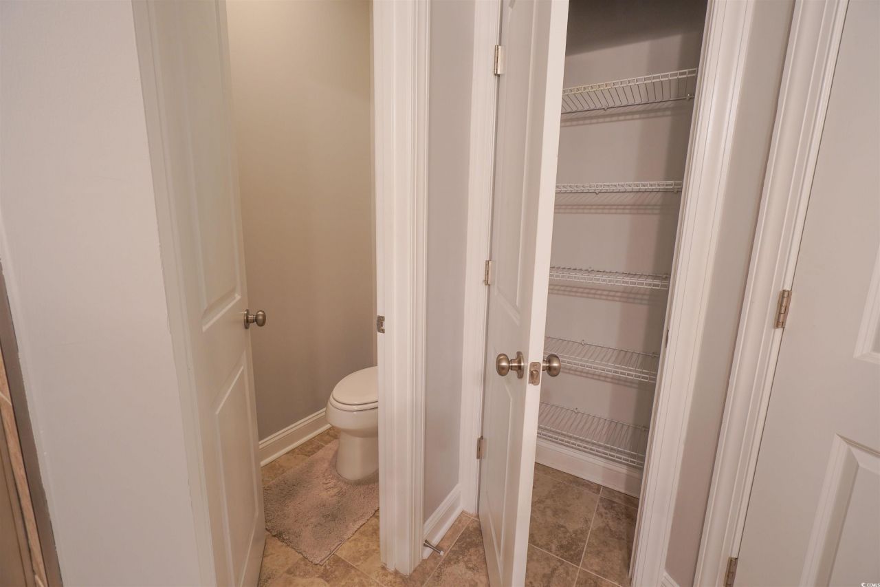 100 Splendor Circle Photo 26