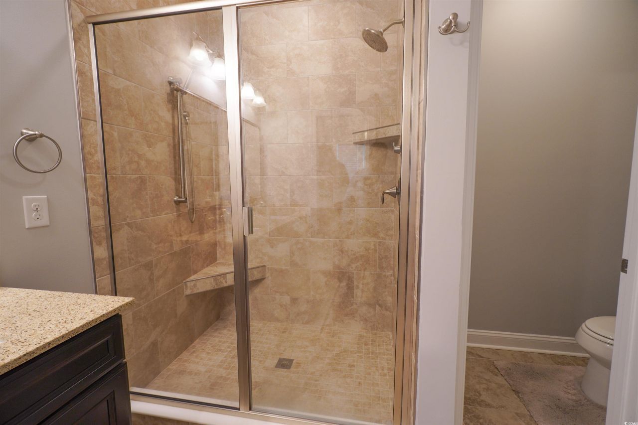 100 Splendor Circle Photo 27