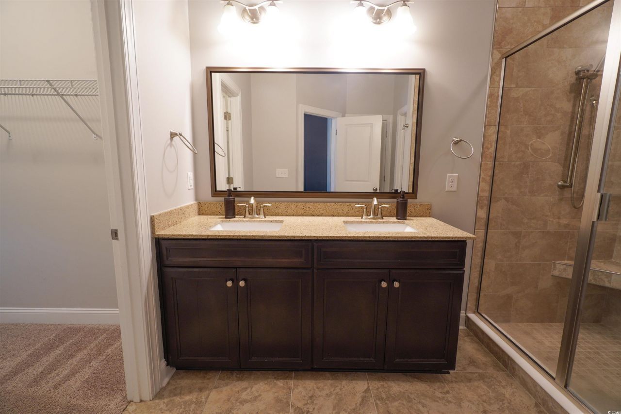 100 Splendor Circle Photo 29