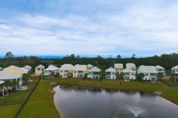 100 Splendor Circle photo 4