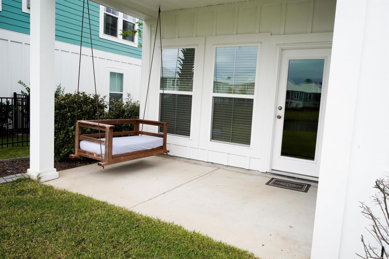 100 Splendor Circle Photo 30