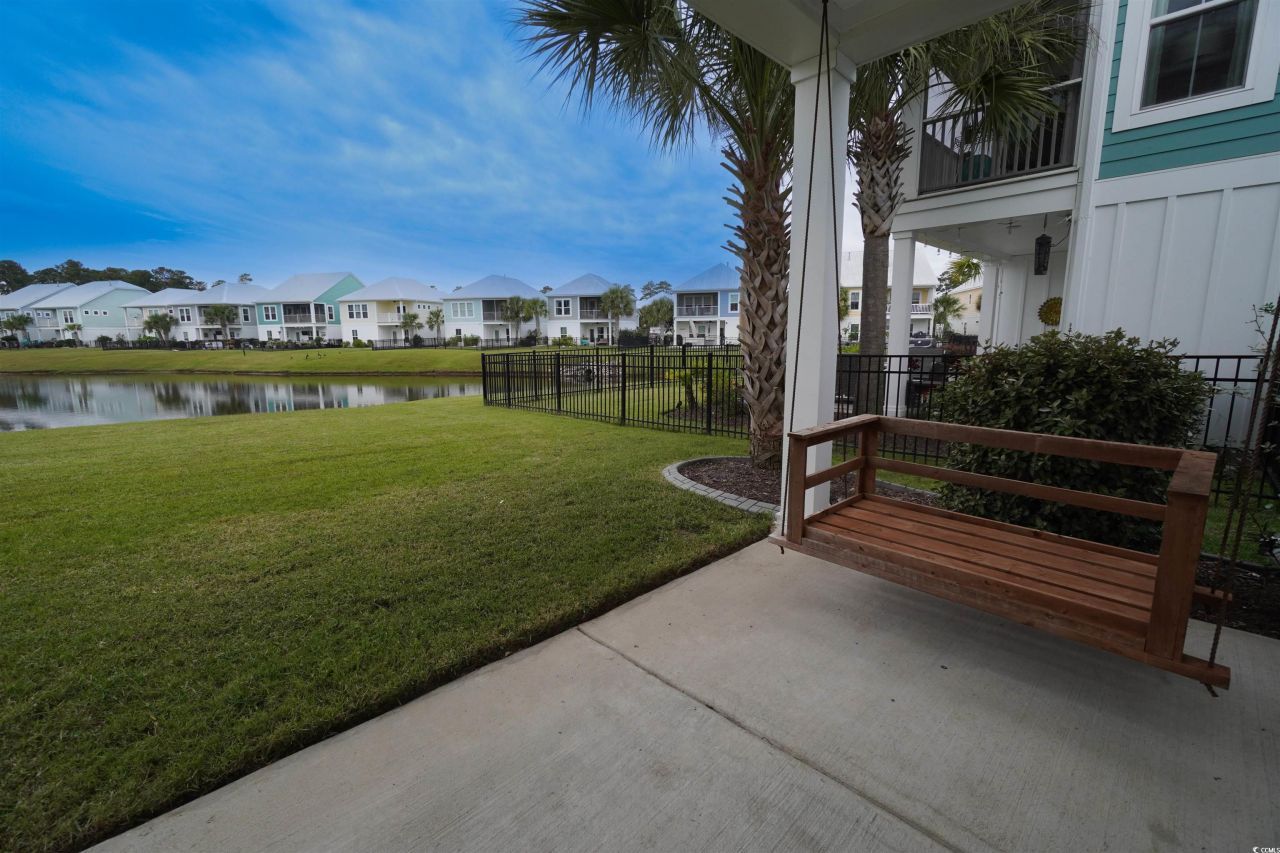 100 Splendor Circle Photo 31