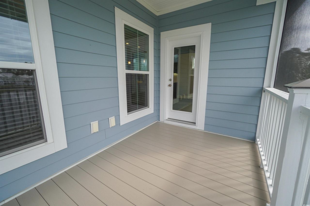 100 Splendor Circle Photo 33