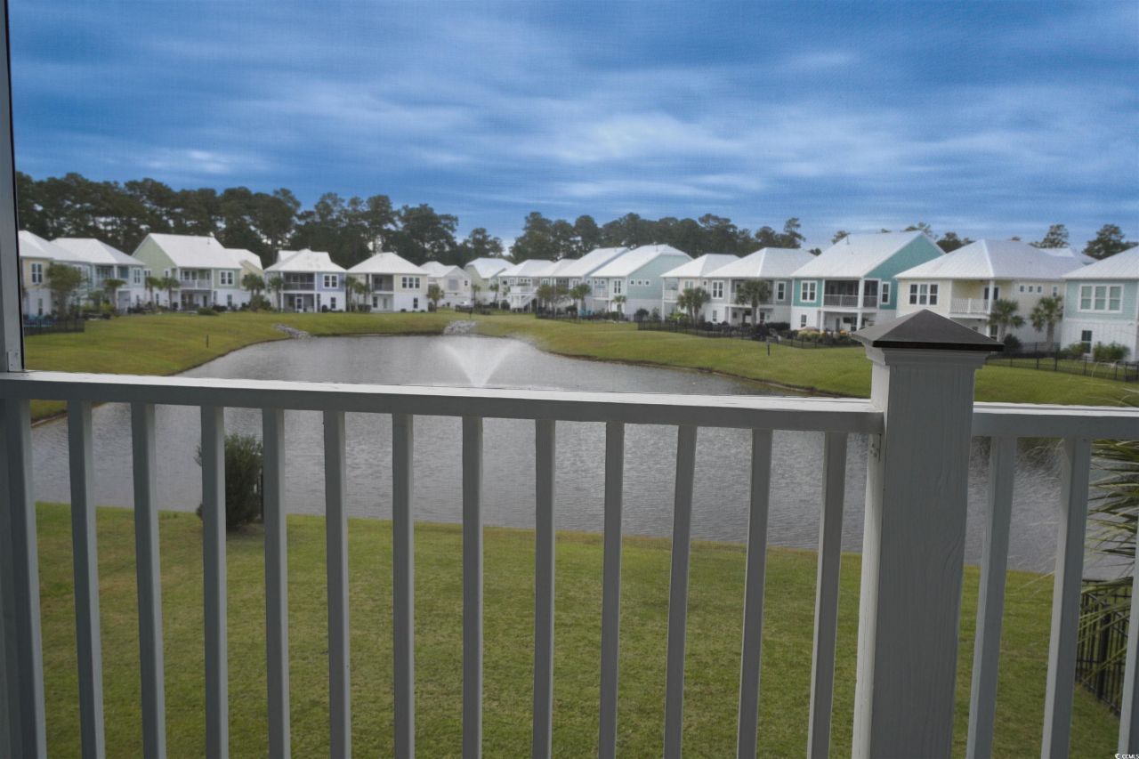 100 Splendor Circle Photo 34