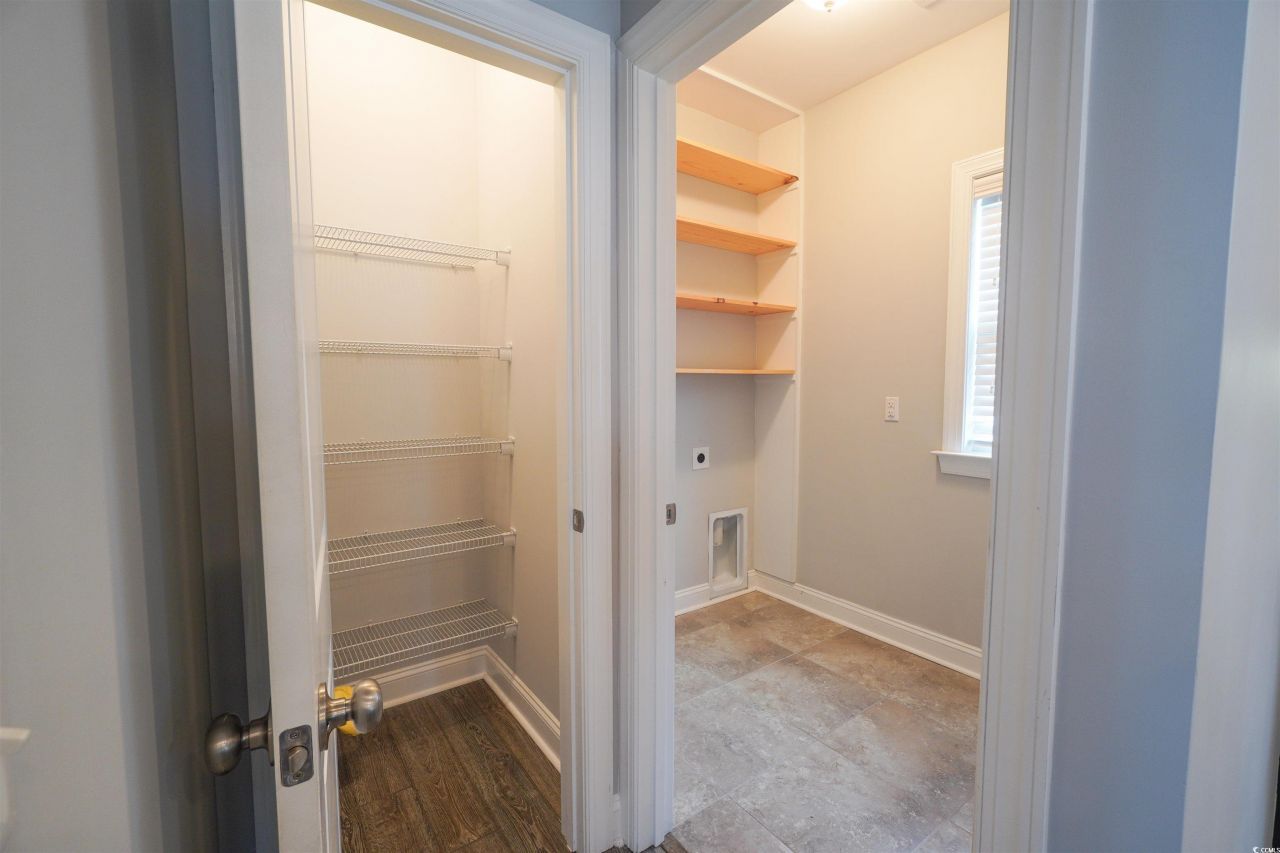 100 Splendor Circle Photo 35