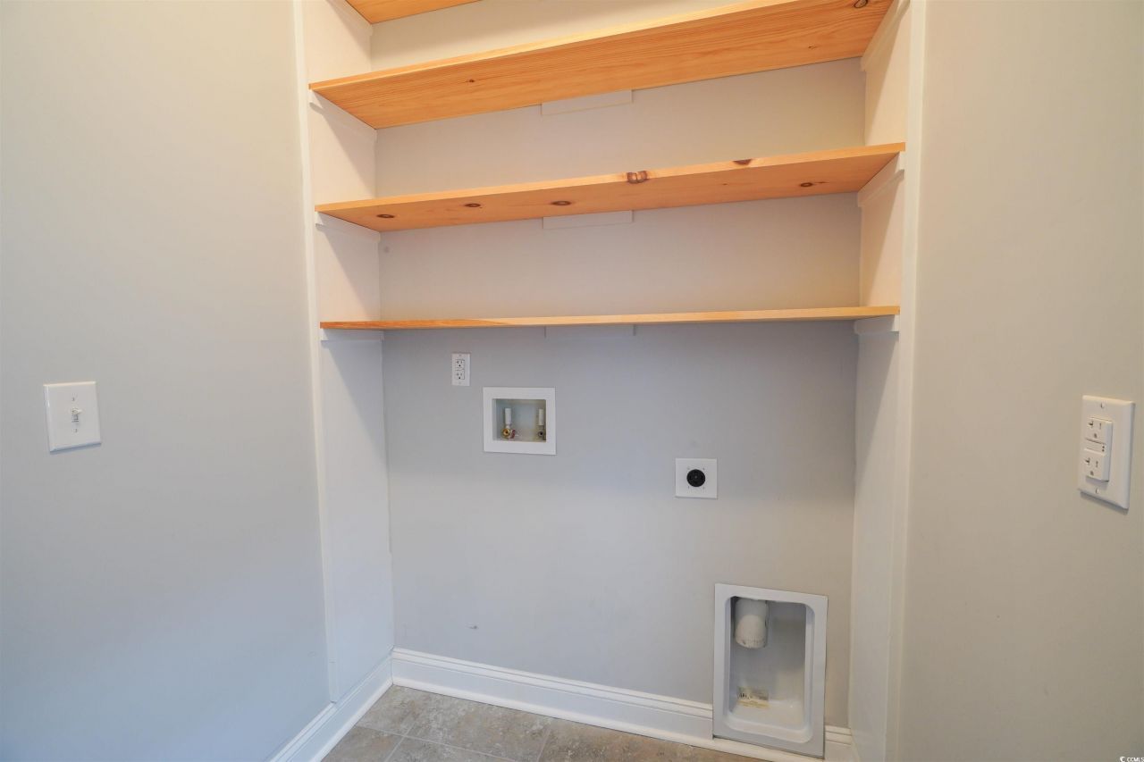 100 Splendor Circle Photo 36