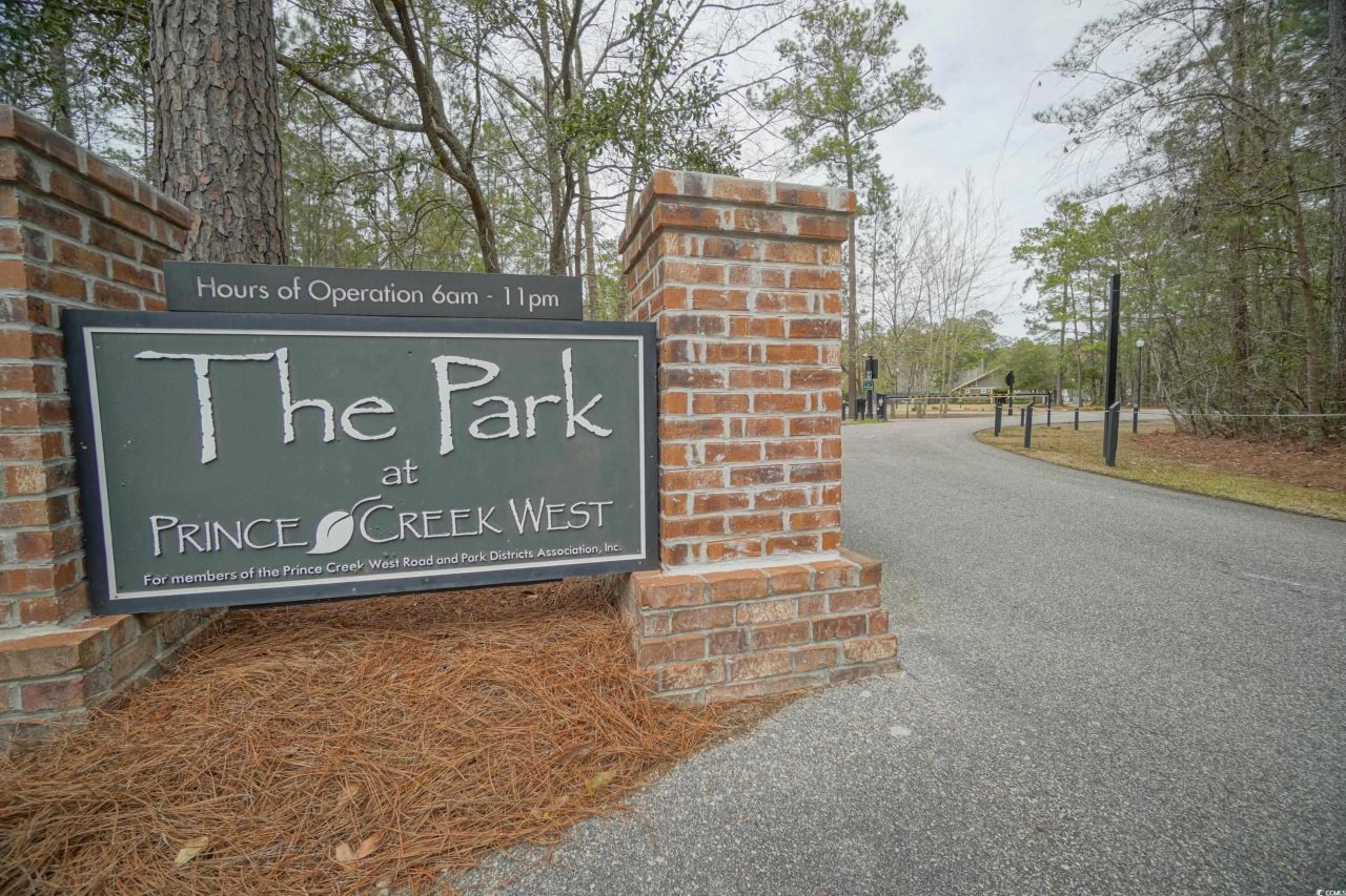 100 Splendor Circle Photo 37