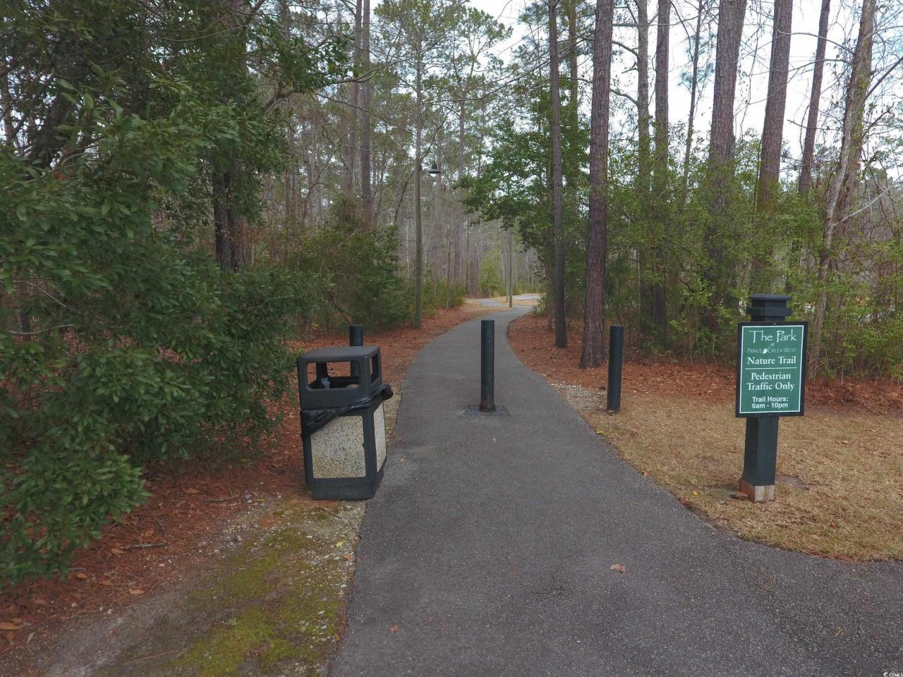 100 Splendor Circle Photo 40