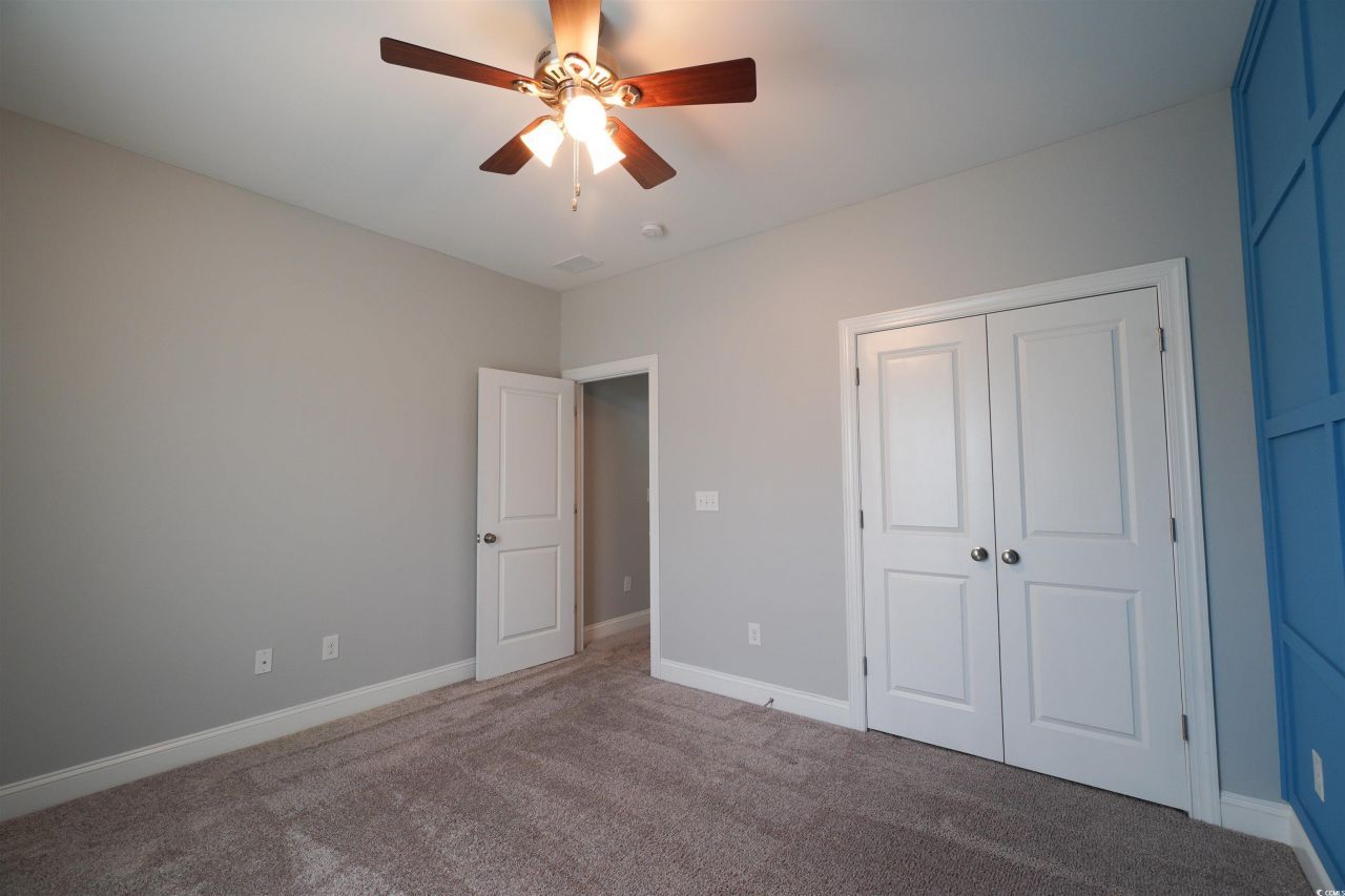 100 Splendor Circle Photo 9