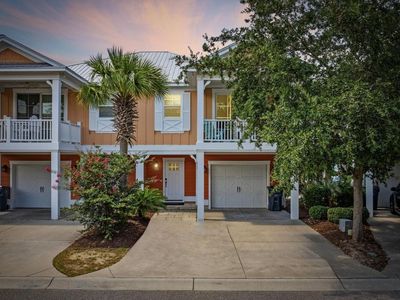 820 Madiera Dr., Unit 14, North Myrtle Beach, SC 29582