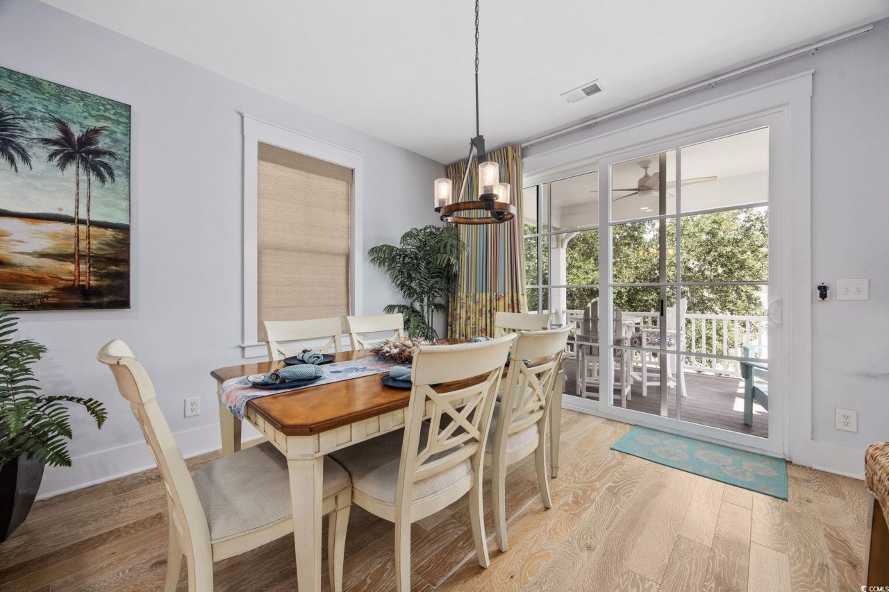 820 Madiera Dr. Photo 13