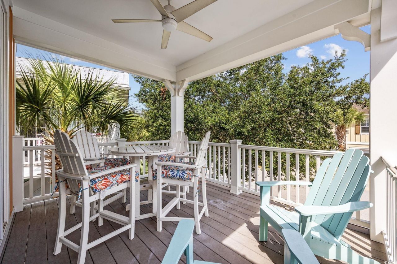 820 Madiera Dr. Photo 15